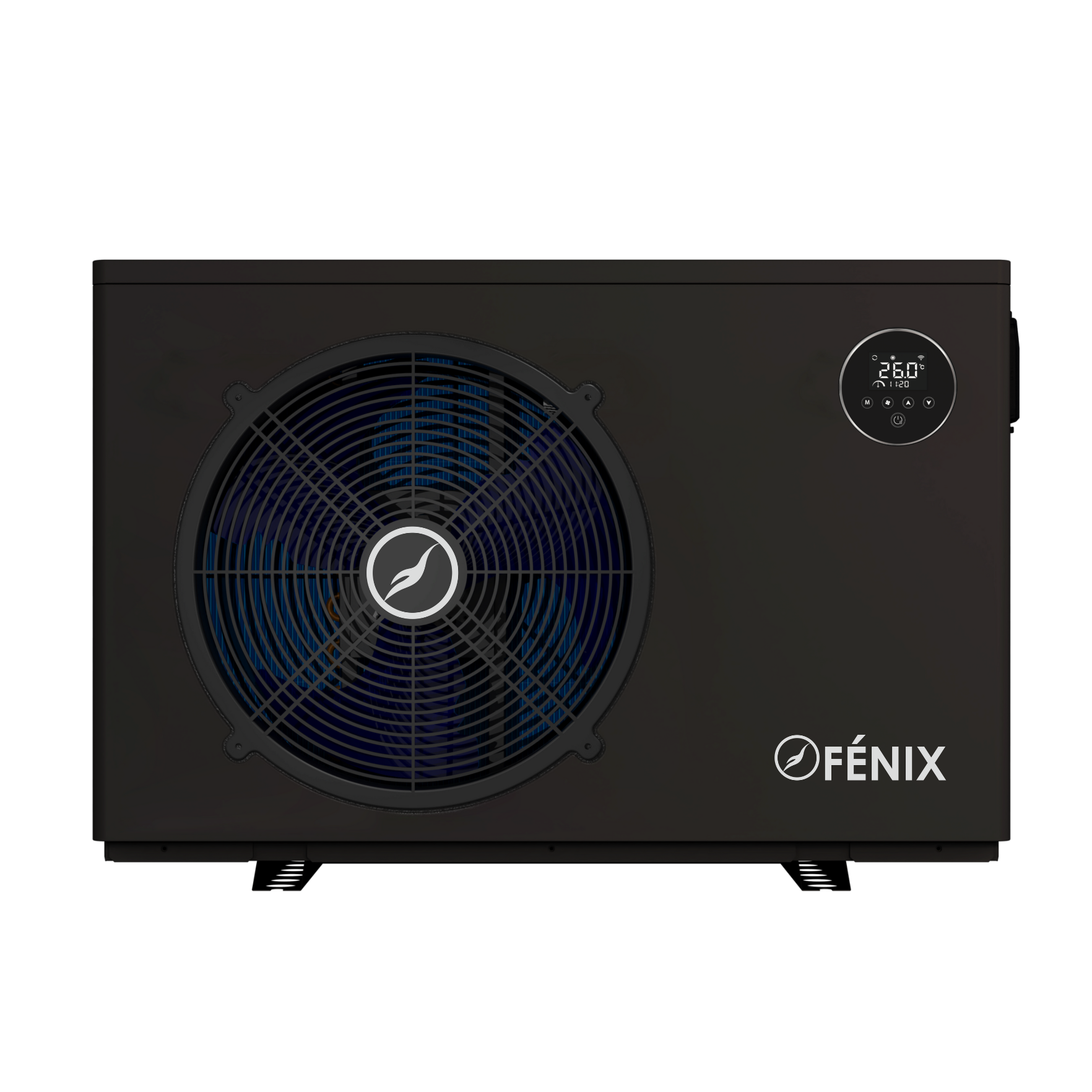 Fenix Product Image